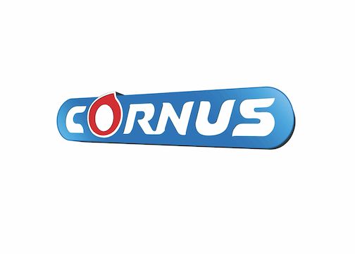 Ets Cornus électricité (production, distribution, fournitures)