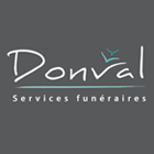 Pompes Funèbres Donval pompes funèbres, inhumation et crémation