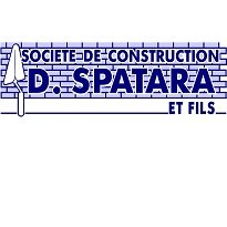 Société De Construction Spatar entreprise de travaux publics