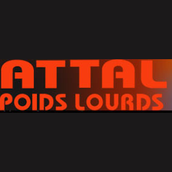 Attal Poids Lourds