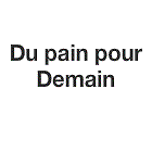 Du pain Pour Demain