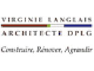 Langlais Virginie ingénierie et bureau d'études (divers)