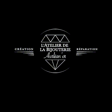 Aurlean'or Bijouterie, horlogerie, cosmétique