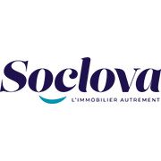 Agence Soclova Port de l'Ancre