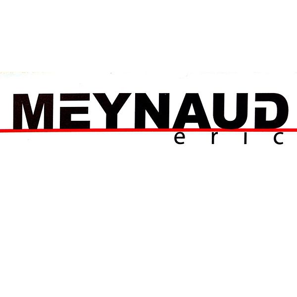 Meynaud Eric