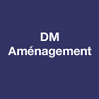 DM Aménagement