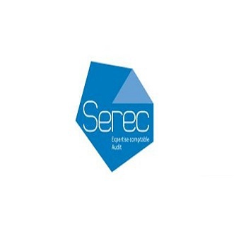 SEREC CONSULTING