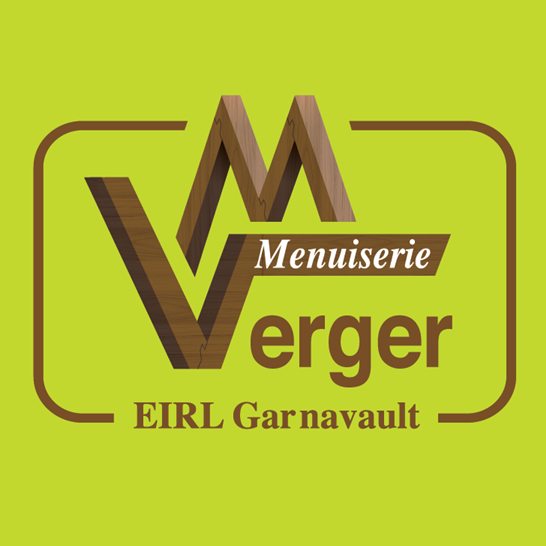 Garnavault EIRL store (fournitures)