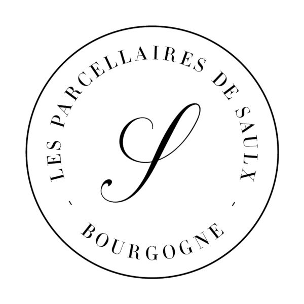 Les Parcellaires De Saulx