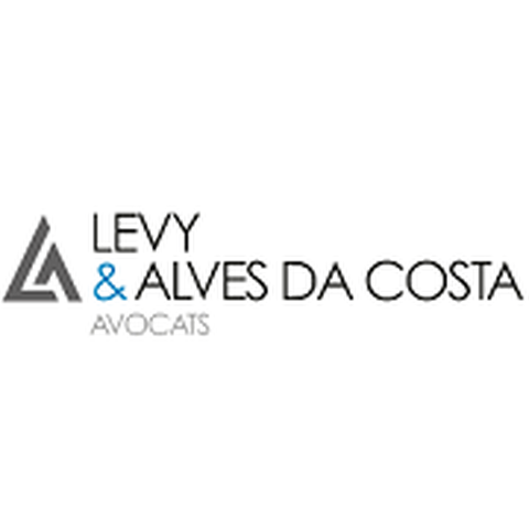 Levy Jessy