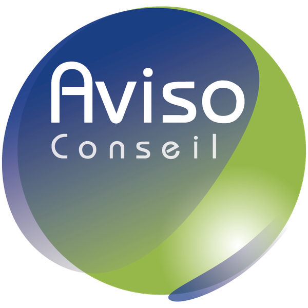 Aviso Conseil Publicité, marketing, communication