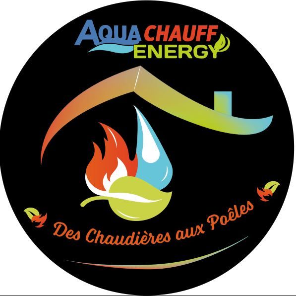 Des Chaudières aux Poêles