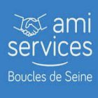 Ami Services Boucles de Seine Autres services