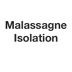 Malassagne Isolation peinture et vernis (détail)