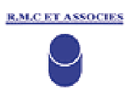 RMC & Associés
