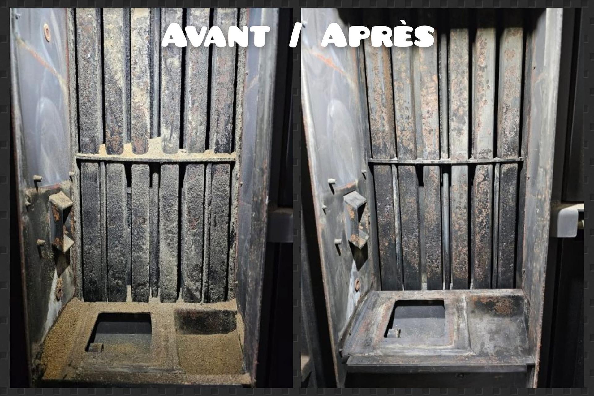 galerie image galerie image