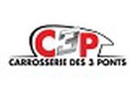 Carrosserie des 3 Ponts lavage et nettoyage auto