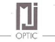 MJ' Optic opticien