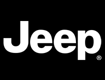 Jeep CJ Automobiles
