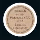 Institut De Beauté Mfb