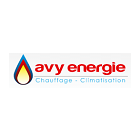 Avy energie Expert