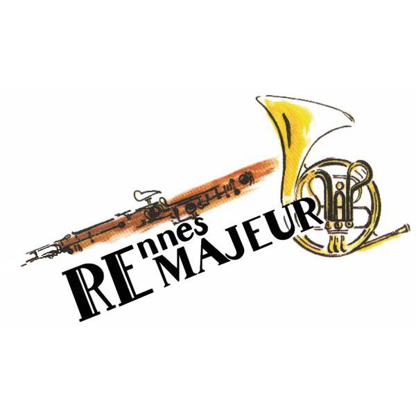 Rennes Majeur