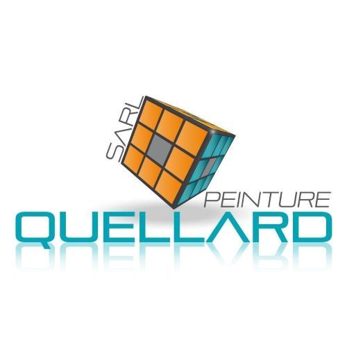Quellard Peinture SARL