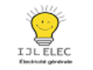 IJL Elec électricité (production, distribution, fournitures)
