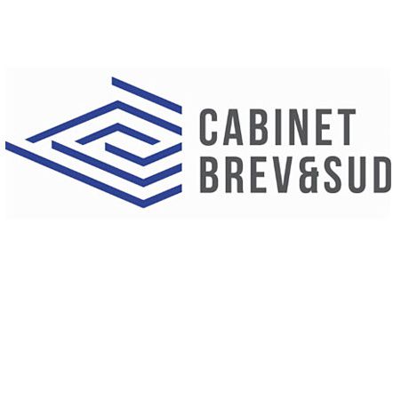 Cabinet Brev&Sud Conseil juridique et Justice