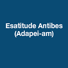 ESATITUDE ANTIBES Adapei-am agence et agents commerciaux
