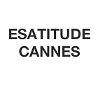 ESATITUDE Cannes - Adapeiam agence et conseil en publicité