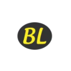 BL Casse Auto garage d'automobile, réparation