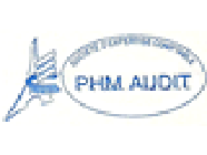 PHM Audit Conseils Et Expertises SARL