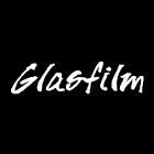 Glasfilm lavage et nettoyage auto