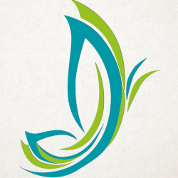 Association L'Atelier service social communal