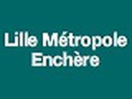 Lille Métropole Enchères conseil départemental