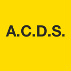 A.C.D.S.