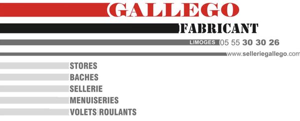 Gallego architecte d'intérieur
