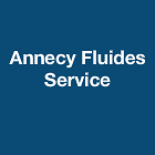 Annecy Fluides Service plombier