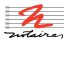 Office Notarial Bancarel - Montassier - Amram - Goubert - Cerezo-Leraud - Castro notaire