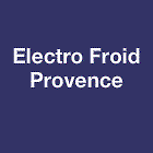 Electro Froid Provence Expert