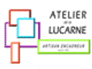ATELIER DE LA LUCARNE cadre et fournitures pour encadrement (fabrication, vente)