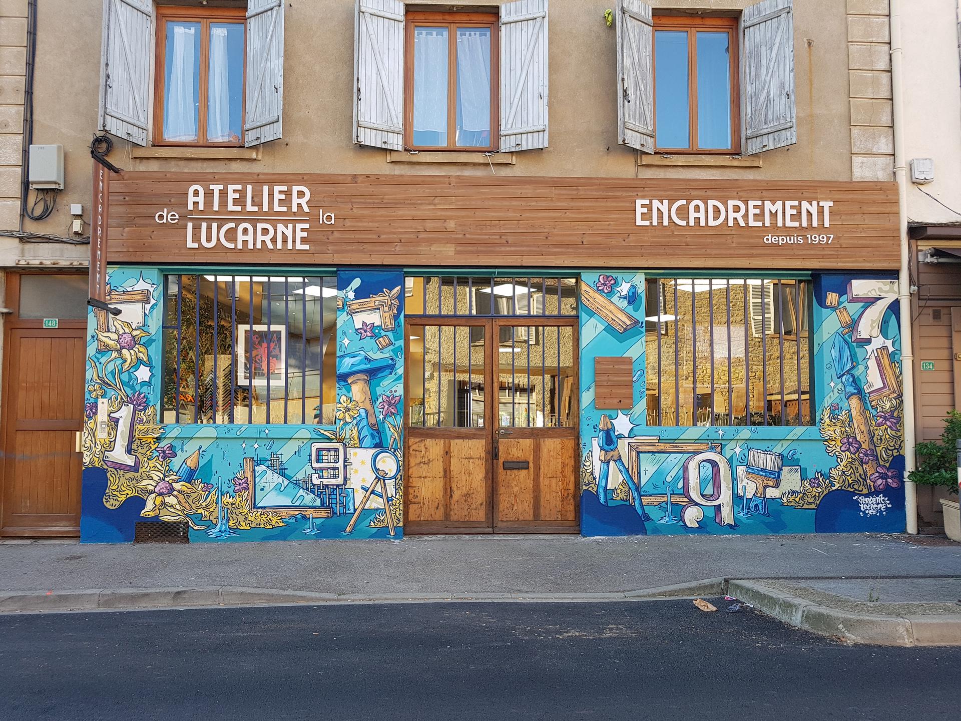 galerie image galerie image
