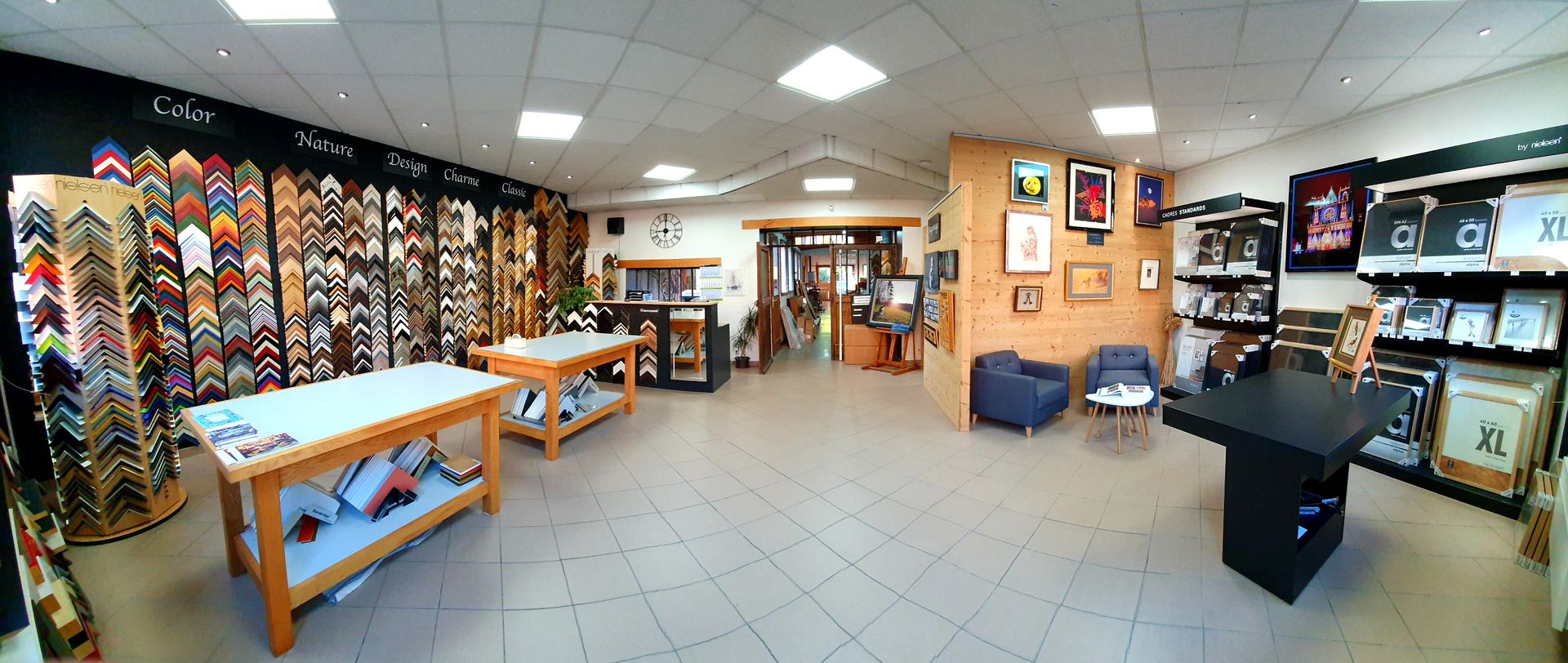 galerie image galerie image