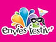 Envies Festiv'