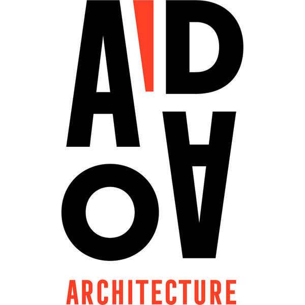 A'dao Architecture ingénierie et bureau d'études (divers)