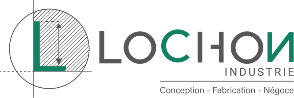 Lochon Industrie Expert