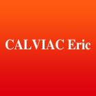 Calviac-ferrand Eric Expert