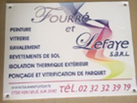 galerie image