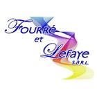 Fourré Lefaye SARL peintre (artiste)